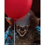 It 3D Print Pennywise